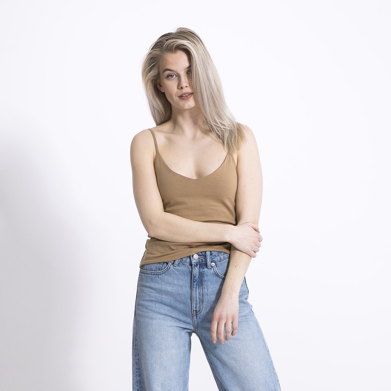 Singlet "Hedda"